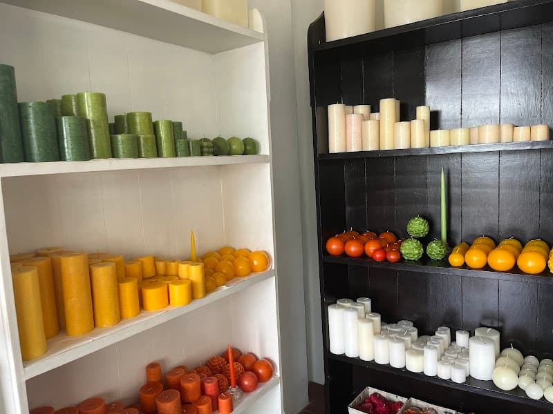 Velabon sv San Salvador photo