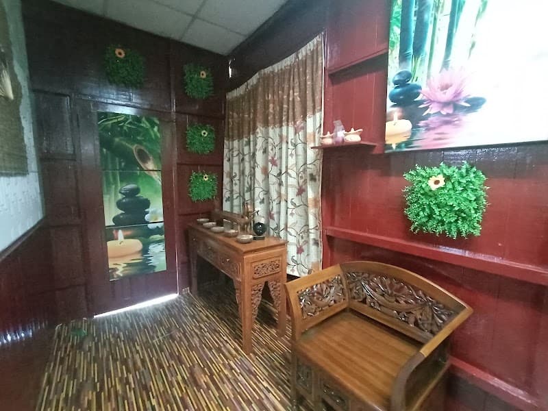 Velai Beauty Spa Tumpat photo