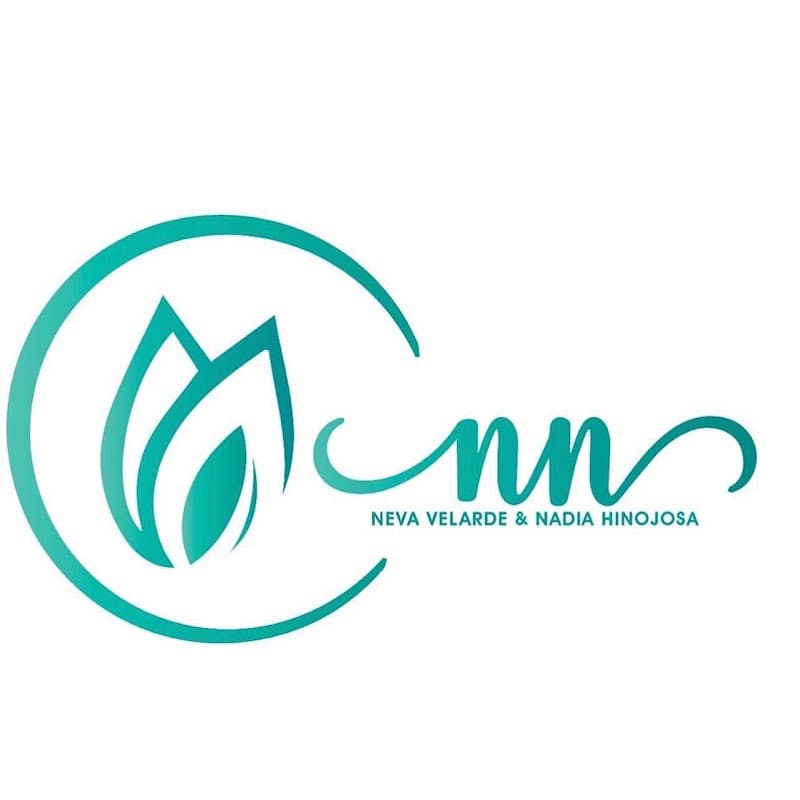 Velarde-Hinojosa Cochabamba photo