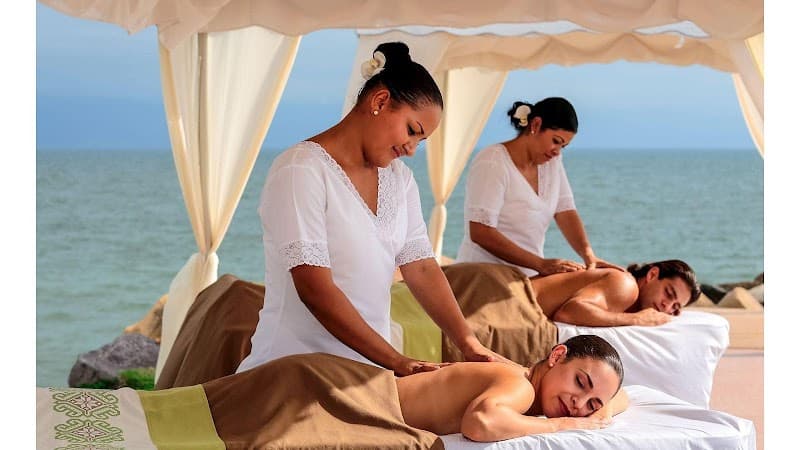 Velas Vallarta Puerto Vallarta photo