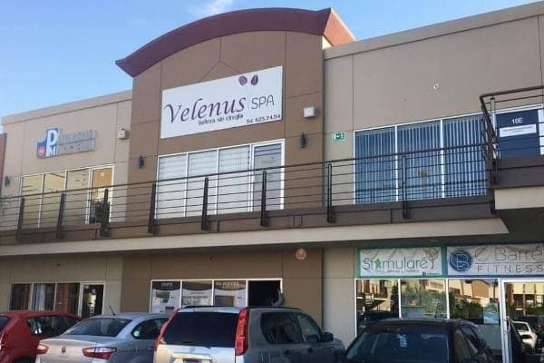 Velenus SPA Tijuana photo
