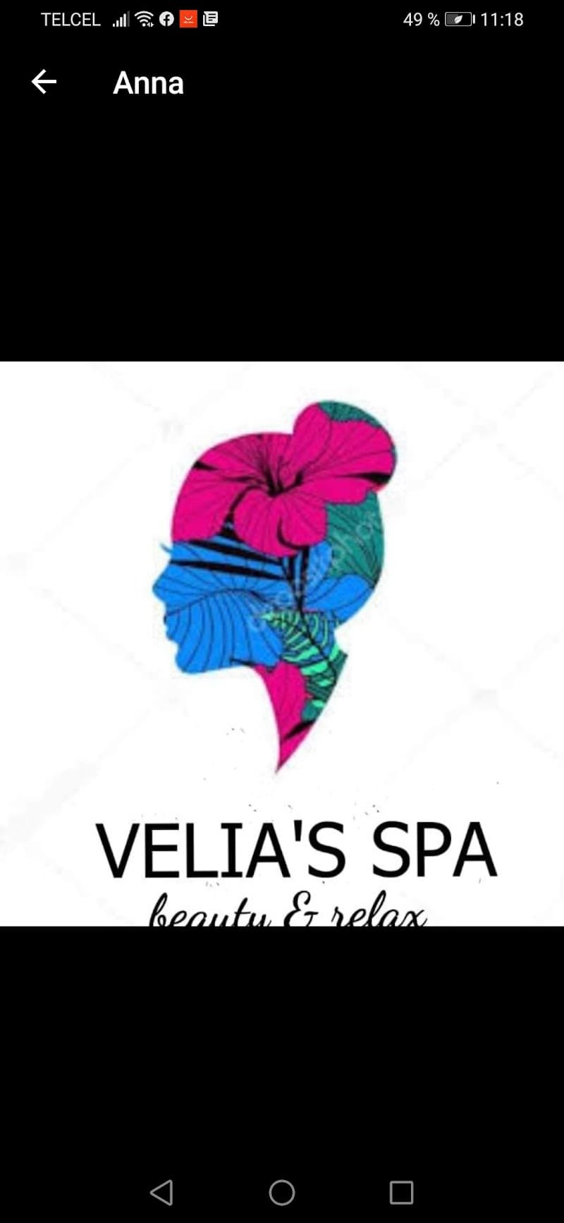 Velia'spa Autlán de Navarro photo