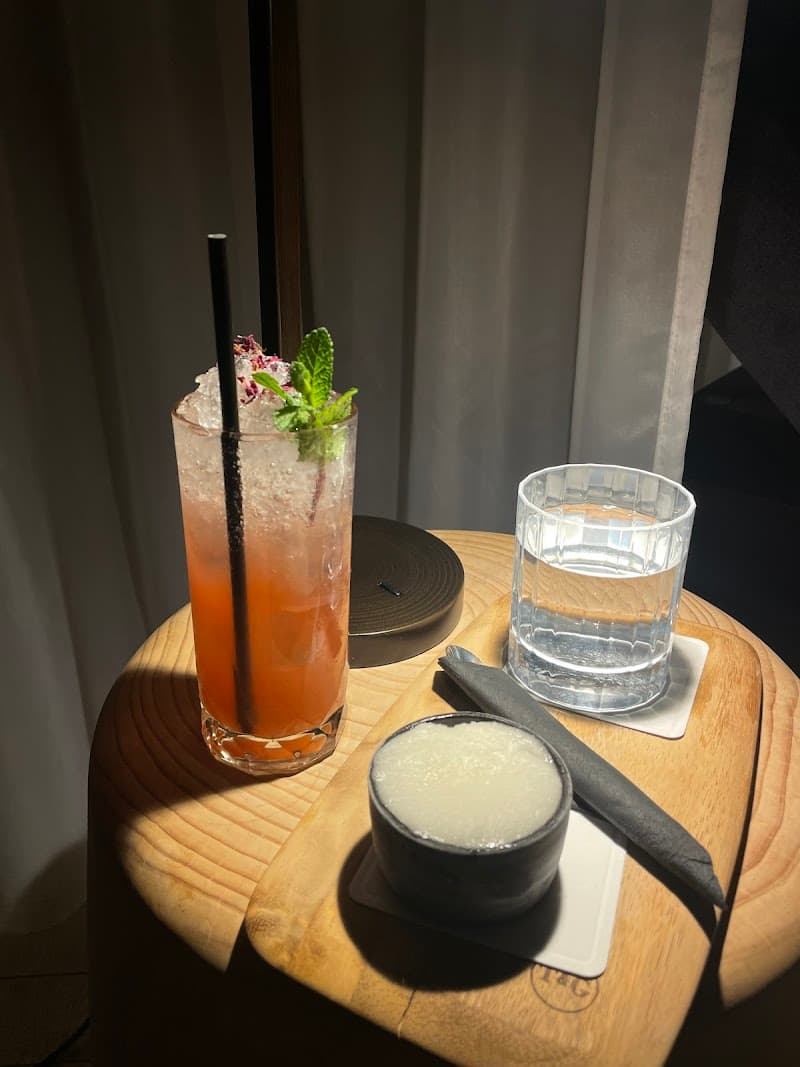 Velvære Spa Dublin photo
