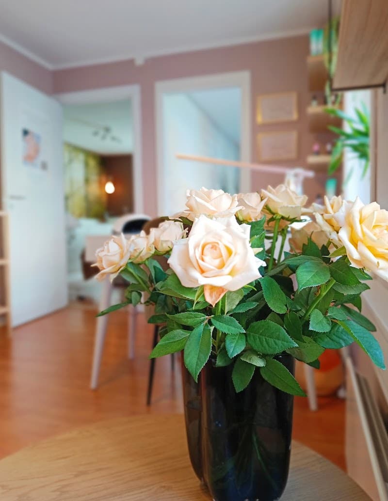 Velværestua Hud og Kropp Fredrikstad photo