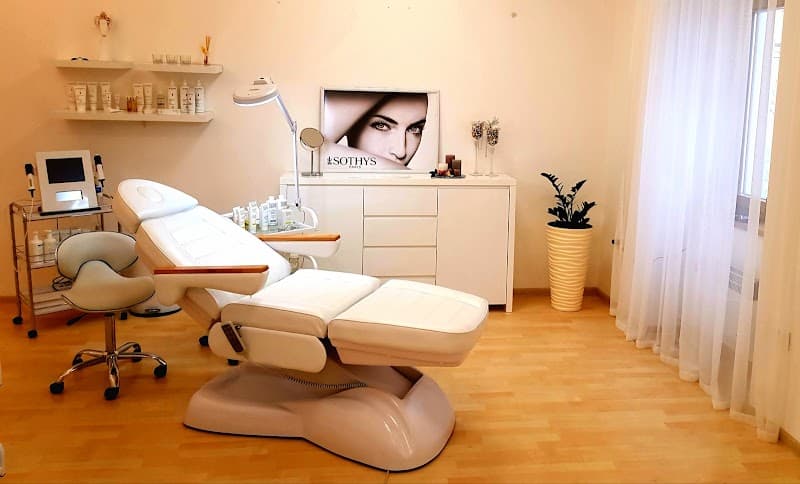 VELVET Beauty salon Trenčín photo