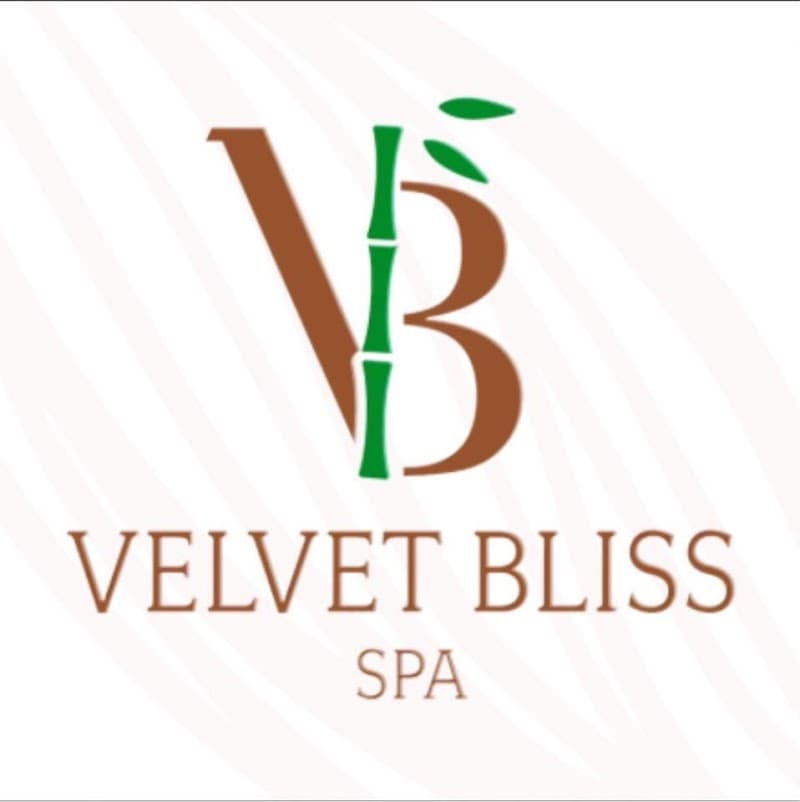Velvet Bliss Spa Camuy photo