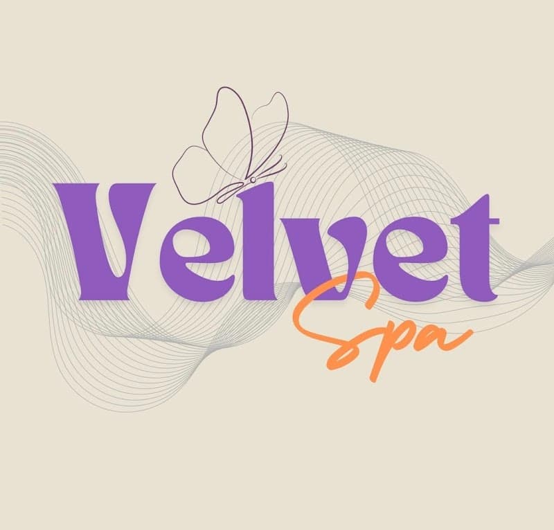 Velvet Spa Antwerpen photo
