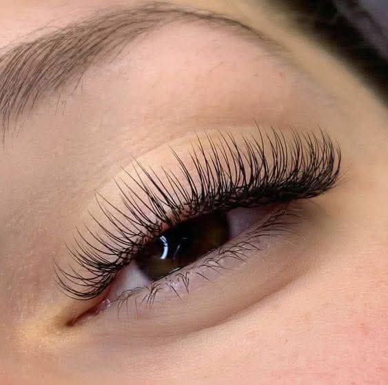 Monterrey velvet spa, salón and estudio photo