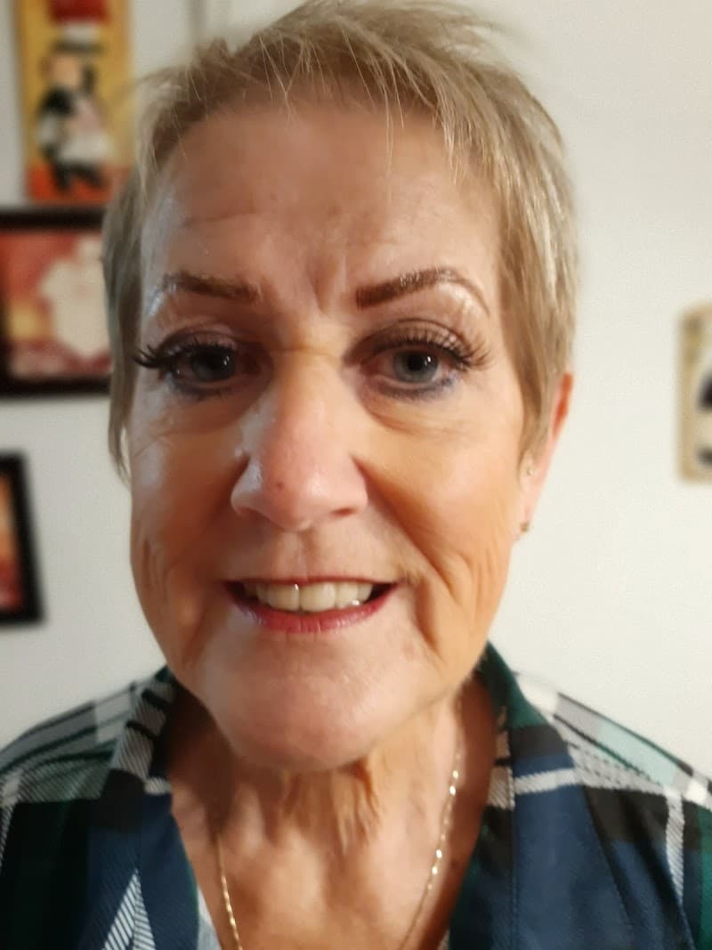 Velvet Spa Salon McAllen photo