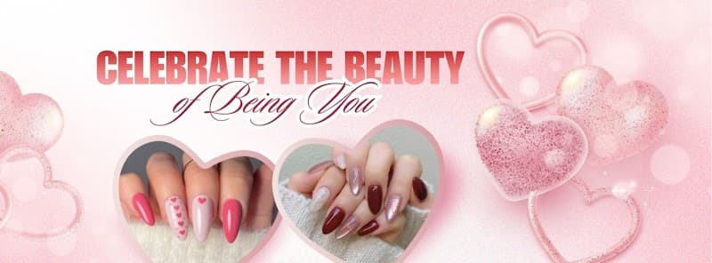 Velvetglo Head Spa & Nails Harahan photo