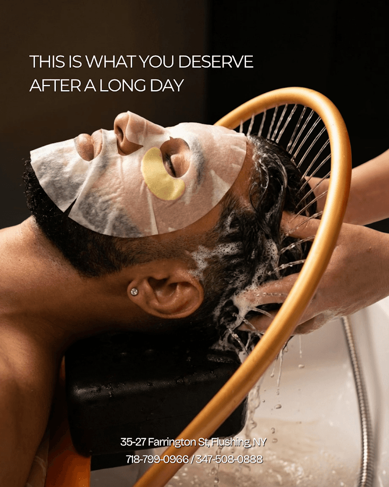 Vemax Beauty Spa Flushing photo
