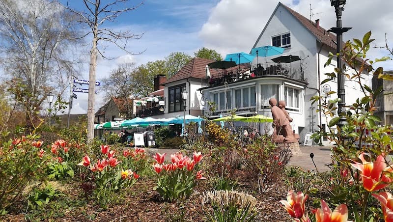 Venanda Veitshöchheim photo