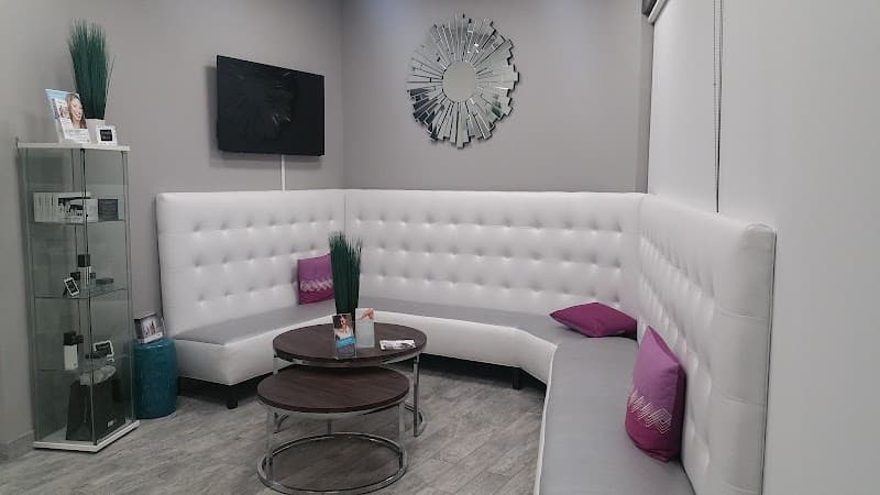 VenaSpa MD Costa Mesa photo