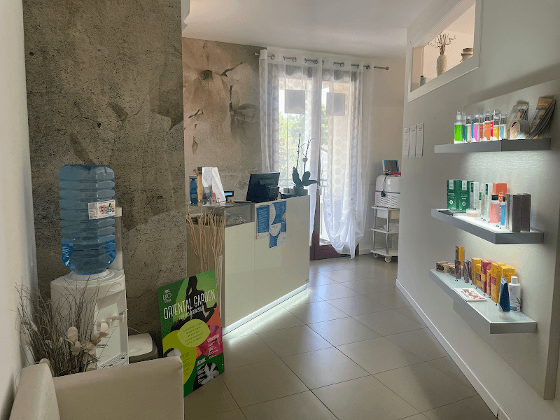 Venere di Mazzi Alice Zimella photo