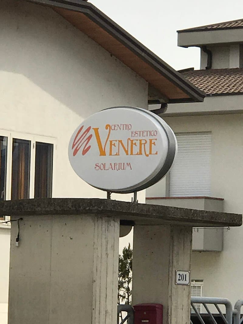 Venere Umbertide photo