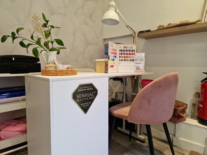 Venezia Spa and Beauty Bar Hermosillo photo