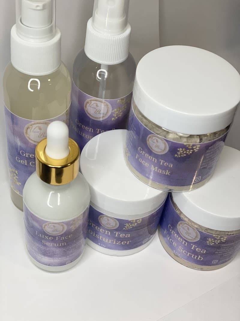 Venice Beauty LLC Redford photo