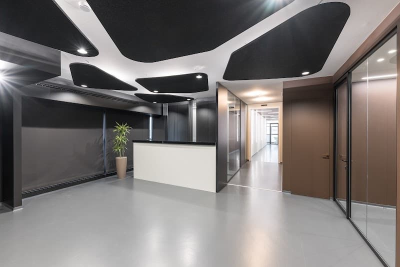 Venice Medical Center - Salute e Bellezza Venezia photo