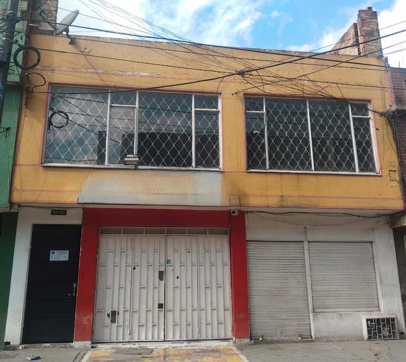 VenParadiseSpa Bogotá, D.C. photo