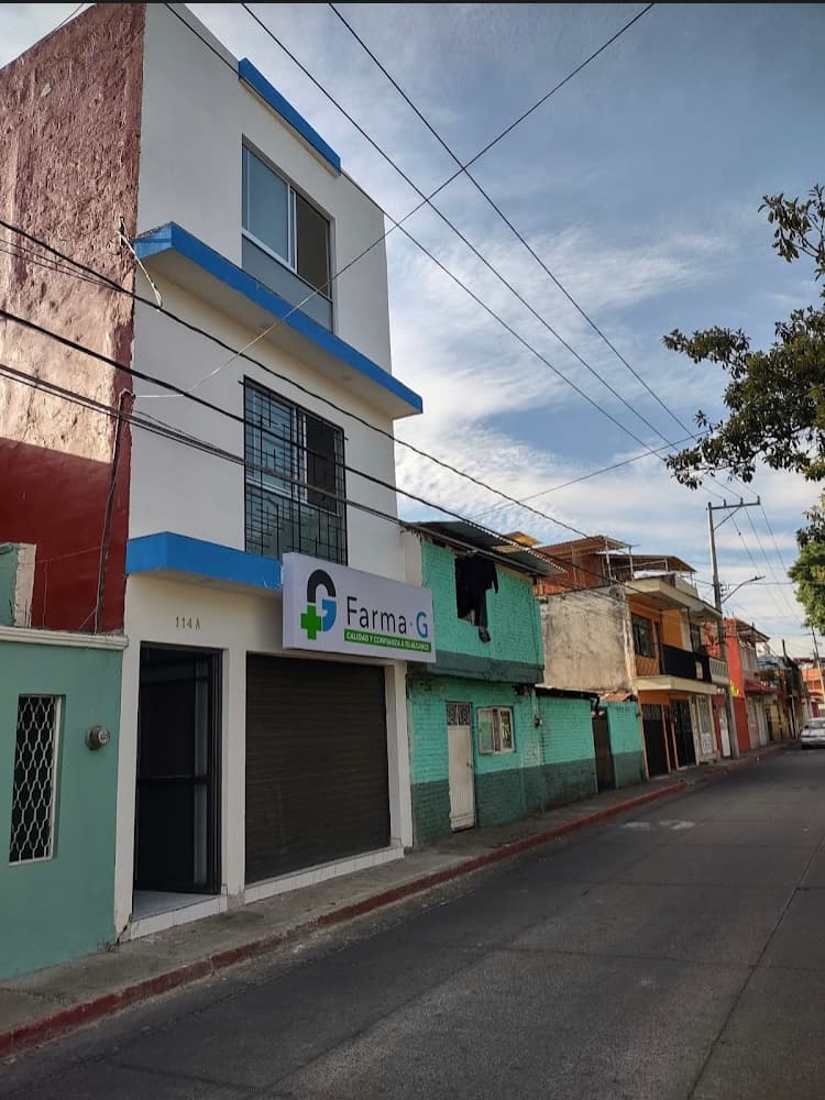 Venus Beauty Center Uruapan photo