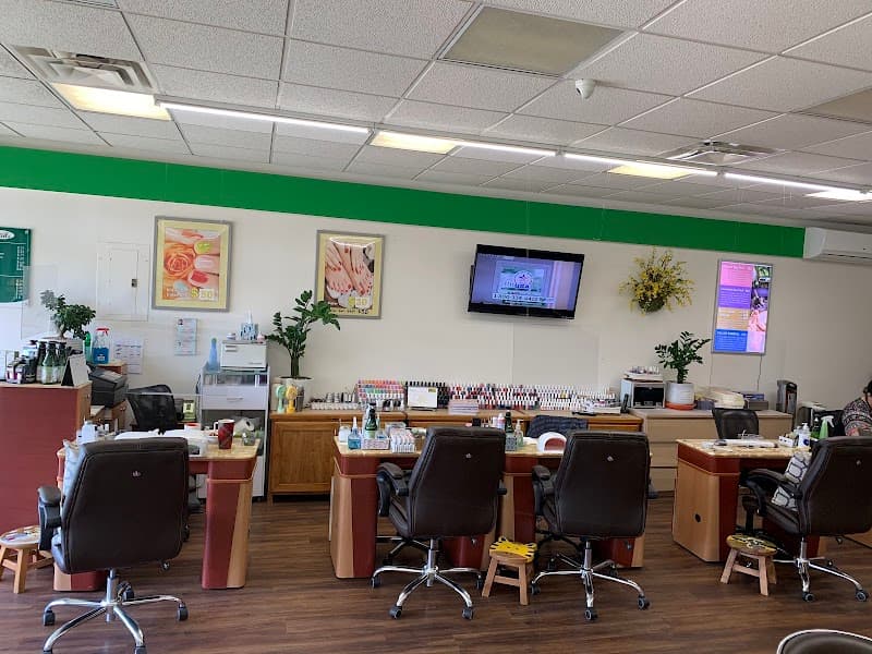 Venus Beauty Spa Totowa photo