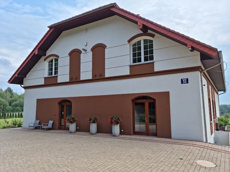 Venus Centrum Zdrowia i Urody Tarnowskie Góry photo