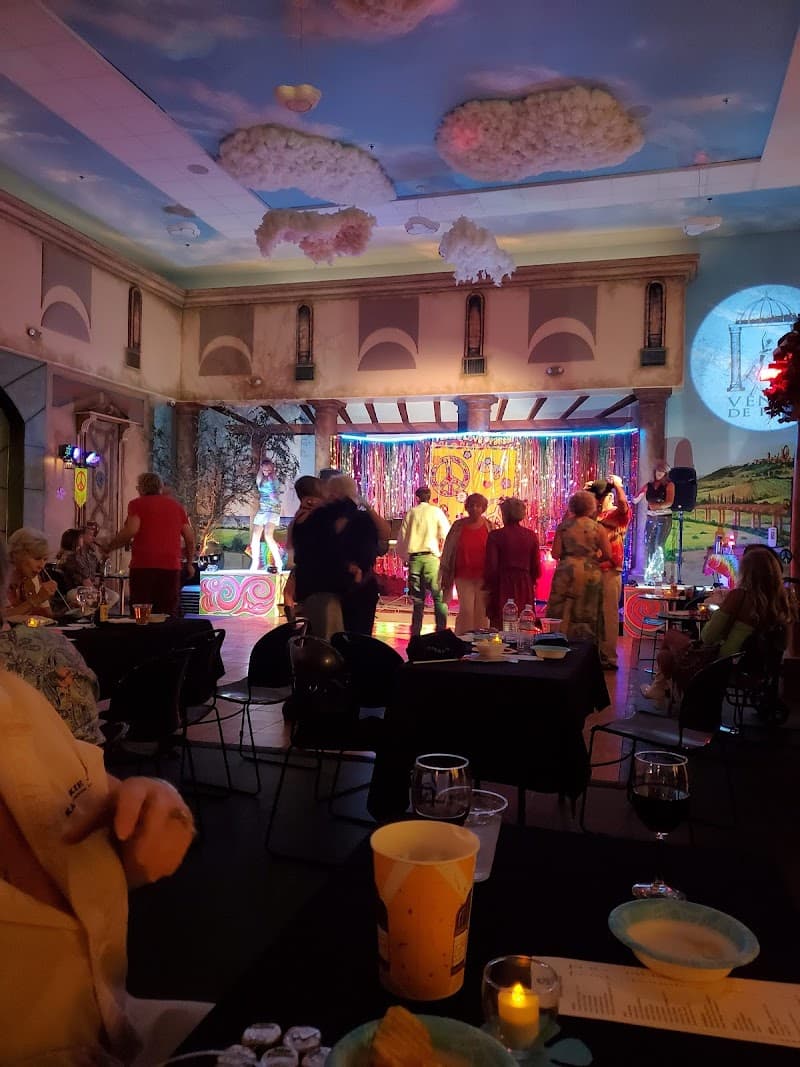 Venus De Fido Palm Desert photo