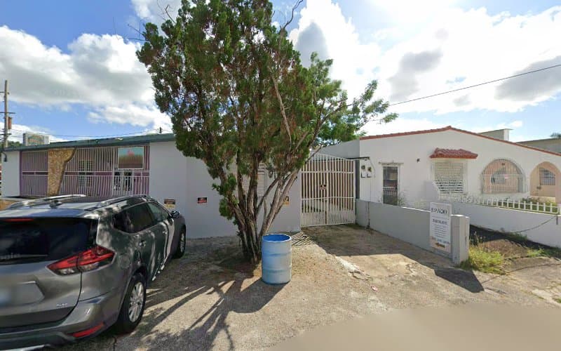 Venus del Caribe Humacao photo