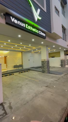 Venus Esthetic Clinic San Francisco de Macorís photo