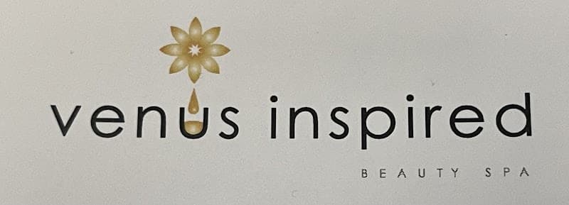 Venus Inspired Woodford Green photo