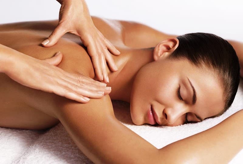 Venus Massage Lemwerder | Lemwerder photo