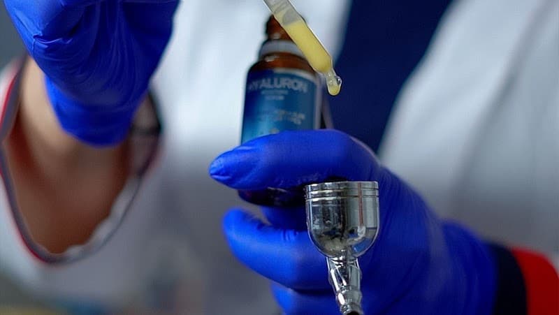 Venus Med Spa Coppell photo