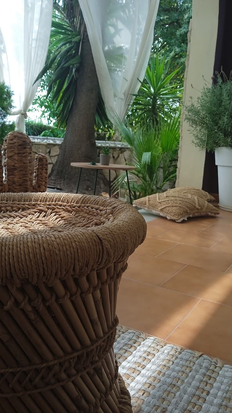 Venus Spa and Massage Faiakes photo