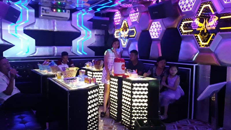 Venus Spa Nam Dinh Nam Định photo