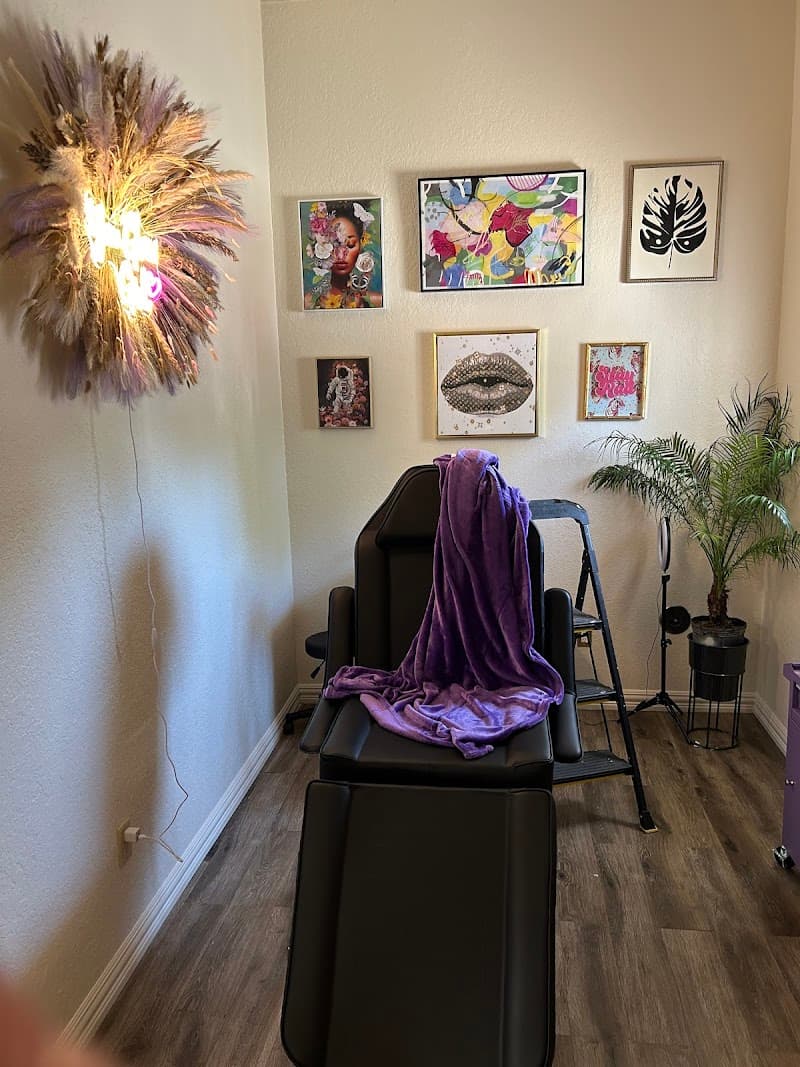 Vera Aesthetics Dallas photo