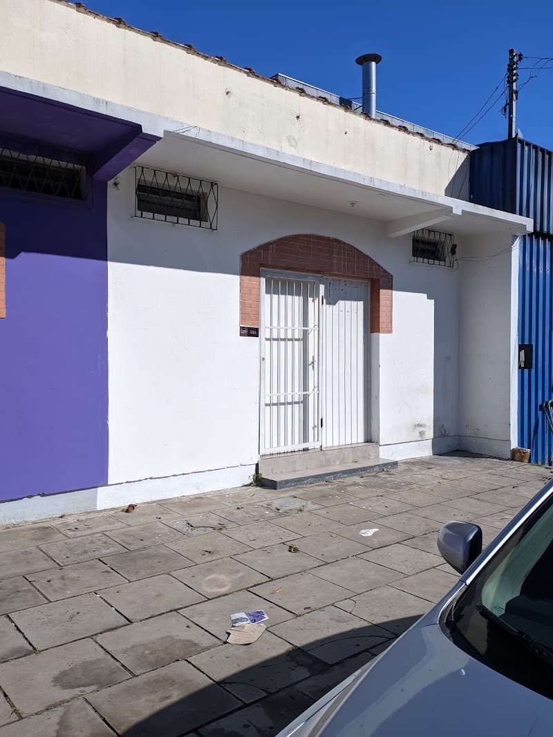 Vera Beauty Centro de Beleza e Estética Nova Hartz photo