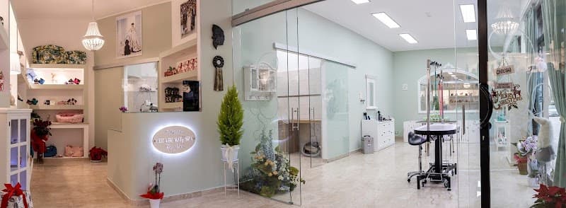 Vera Beauty SPA Trapani photo