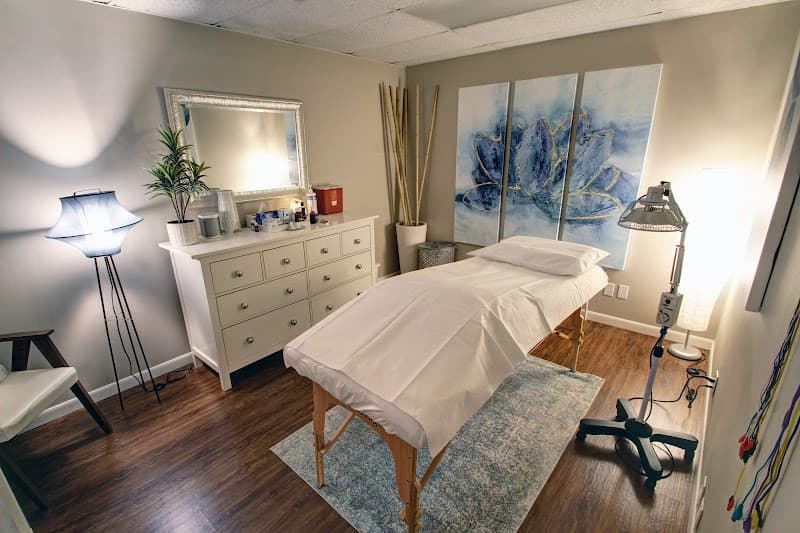 Vera Bloom Wellness Pompano Beach photo