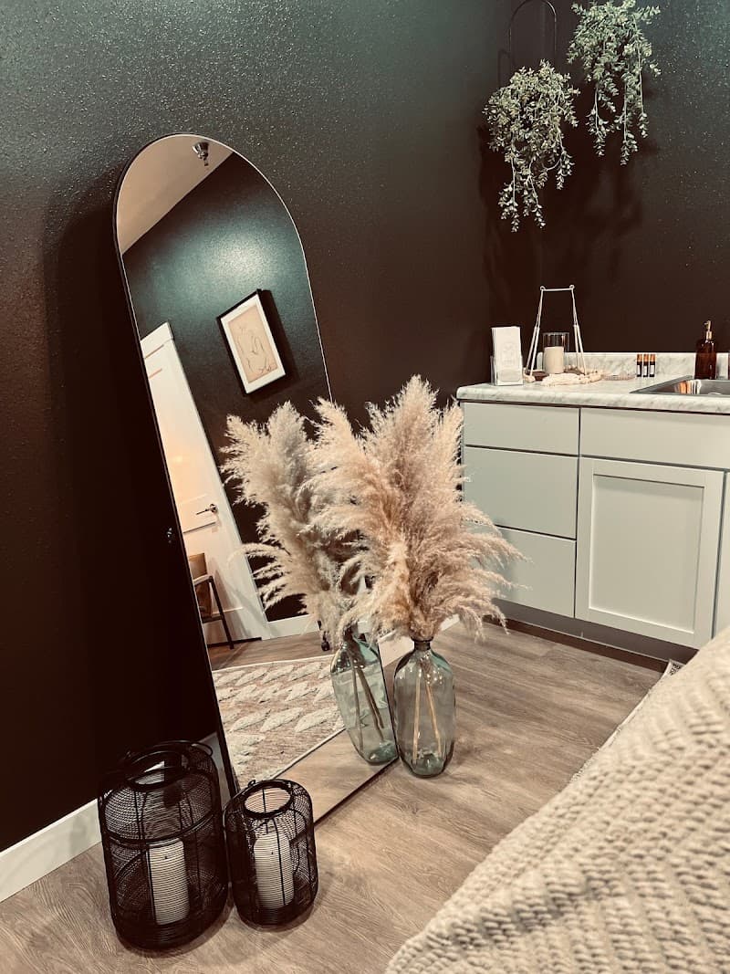 Vera Esthetics | Eau Claire WI photo
