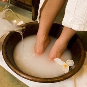 Vera Organic Beauty Room Quito photo