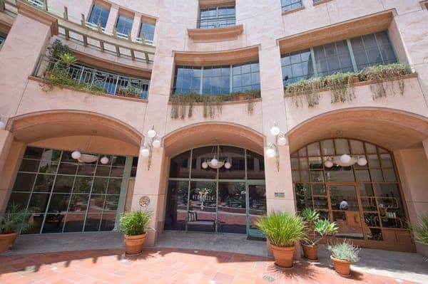 VERABELLA Skin Therapy Spa Los Angeles photo