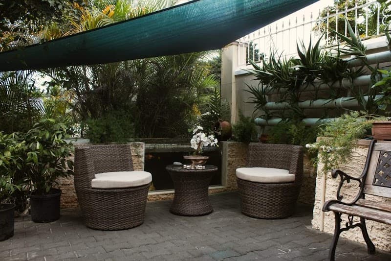 VeraMar Beauty and Aesthetics Diego Martin photo