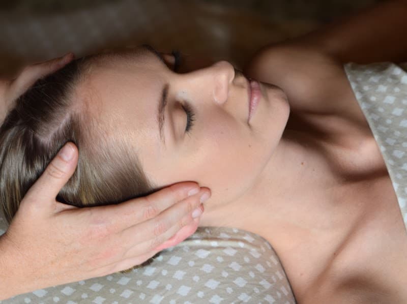Verbena Holistic Center Southington photo