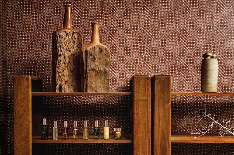 Verbena Spa Austin photo
