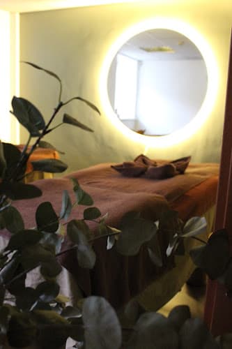 Verdant Eco SPA Rīga photo