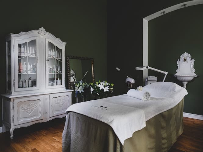 Verde Massage and Beauty Kraków photo