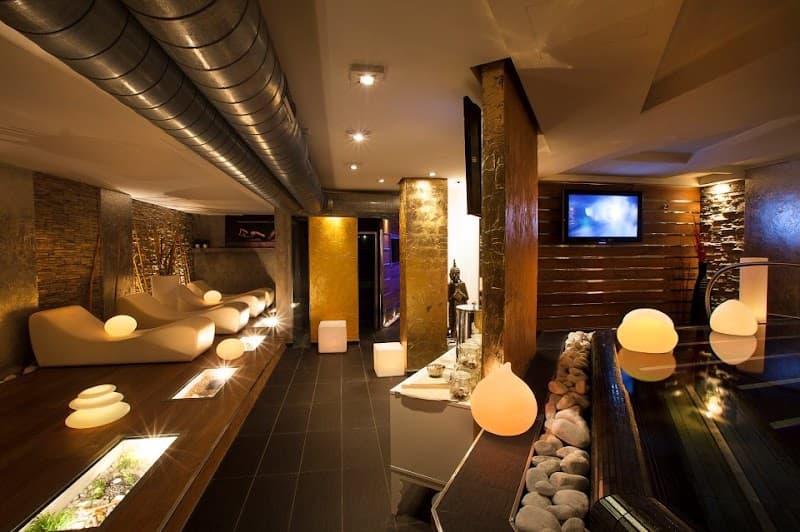 Verdeblu Beauty & Wellness Arco photo