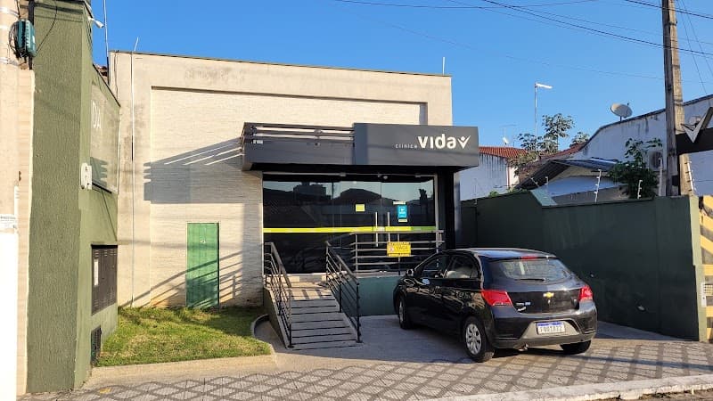 VerdiVeda Caçapava photo