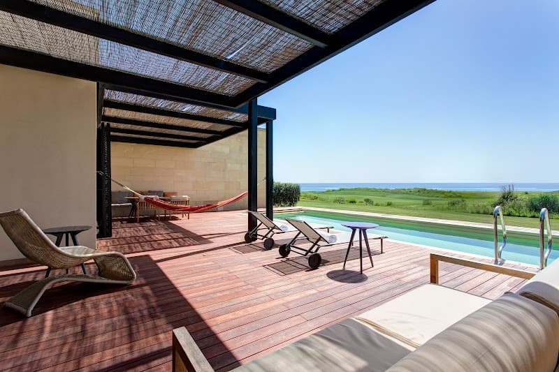 Verdura Resort, a Rocco Forte hotel Sicily photo