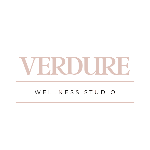 Verdure Wellness Studio Provo photo